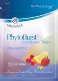 /album/mannatech-co/phyto-burst-jpg/
